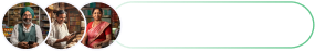 1 Lakh+ Businesses