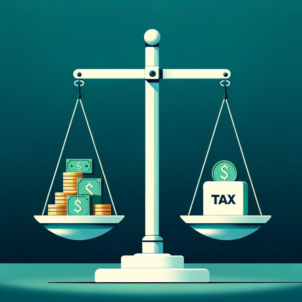 gst-on-oidar-services-ensuring-fair-taxation