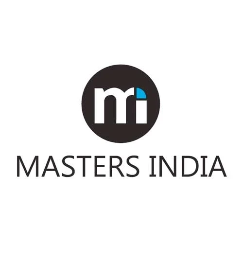 masters india private limited