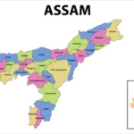 assam goods and service tax act 2017