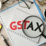 difference between asp and gsp in gst