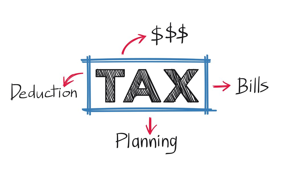 presumptive taxation scheme