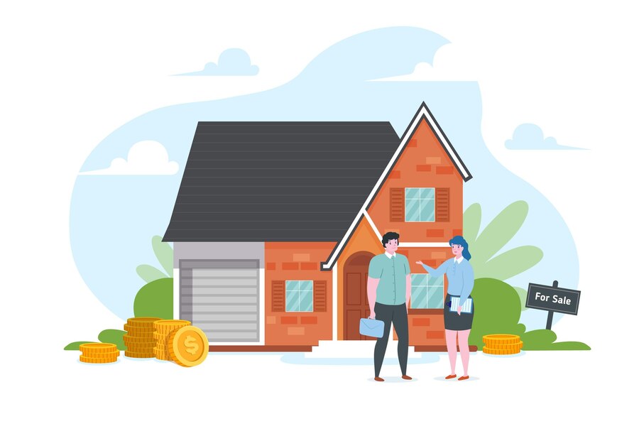 what is the gst rebate on homes