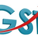 basics of gst implementation in india