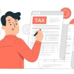 how to file b2c in gstr 1?