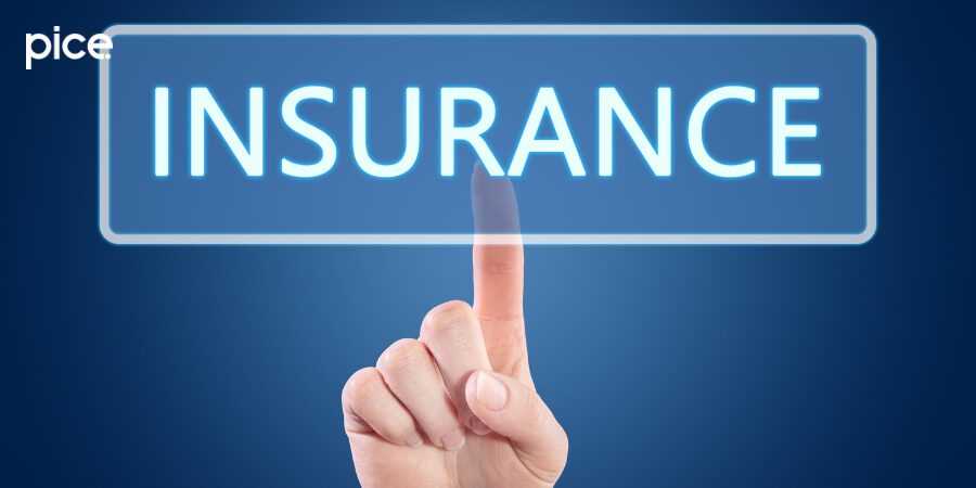 life insurance and health insurance