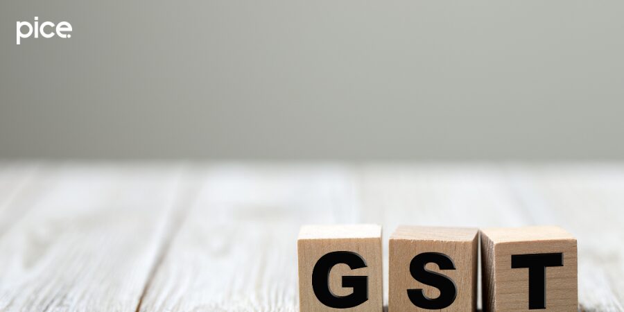 what-is-gst?
