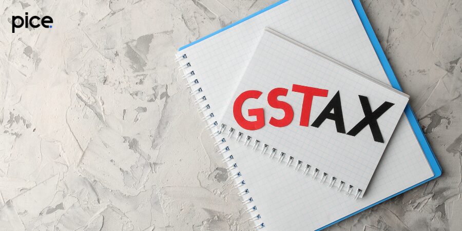 what is gstr-3?