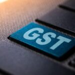 how to upload documents in gst portal