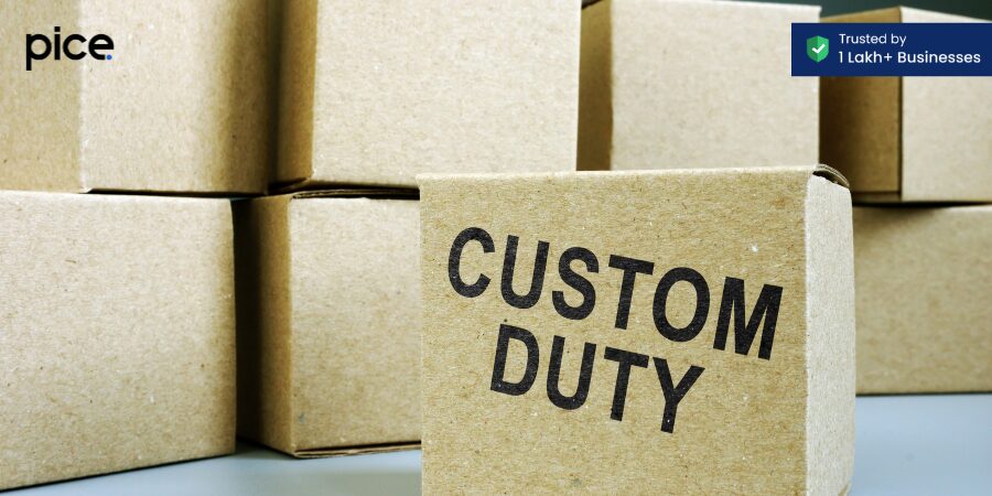 types-of-custom-duty-after-gst