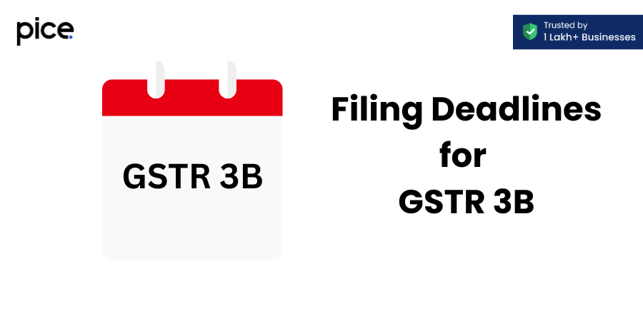 filing deadlines for gstr 3b