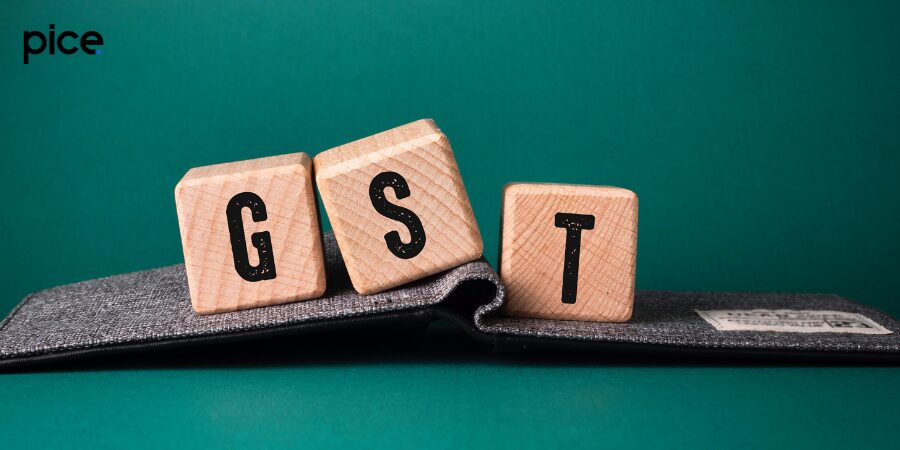 what is itc 04 form in gst?